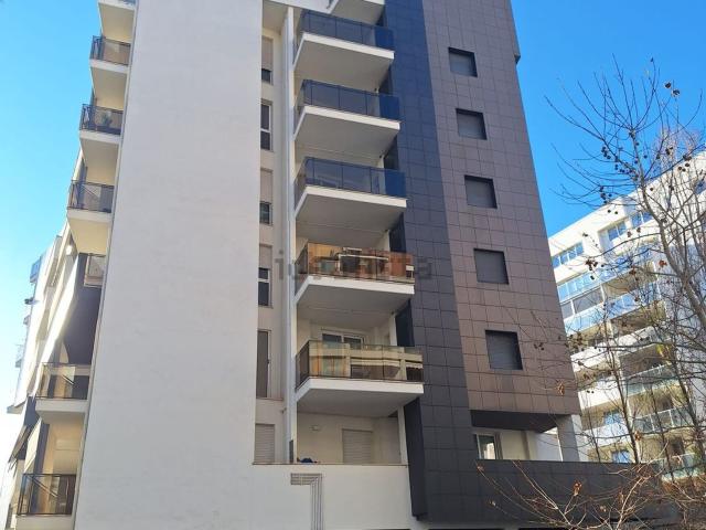 Appartamento in vendita di 104 m² in Strada Comunale Piana, 7