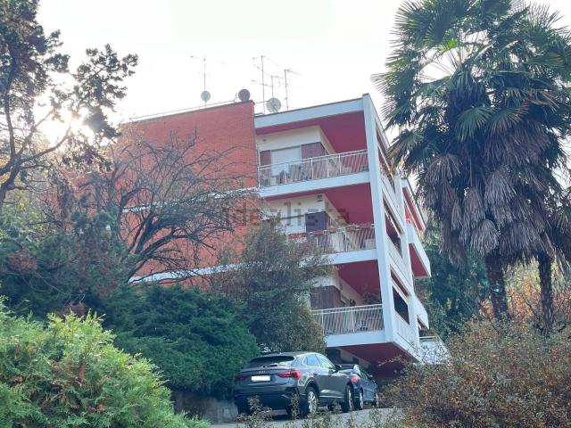 Appartamento in vendita di 104 m² in Strada Costalunga, 10