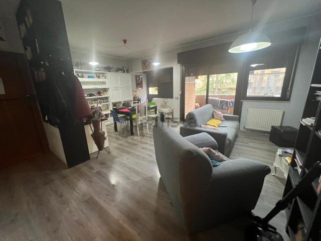 Appartamento in vendita di 104 m² in Strada di Santa Filomena