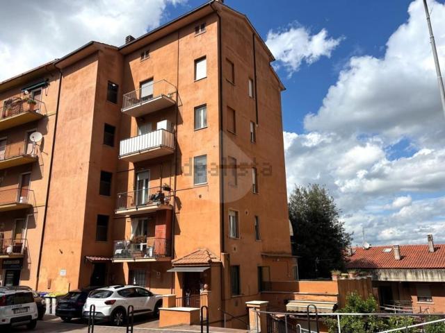 Appartamento in vendita di 104 m² in Strada Eugubina