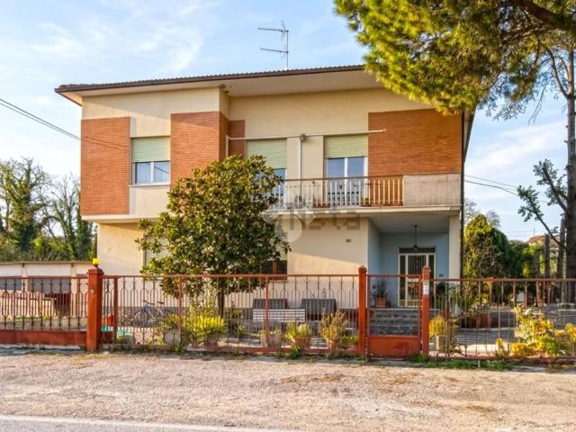 Appartamento in vendita di 104 m² in Strada Faleriense, 3030