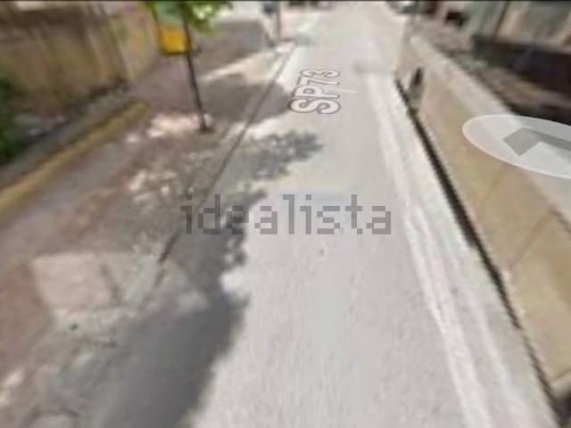 Appartamento in vendita di 104 m² in Strada Senza Nome