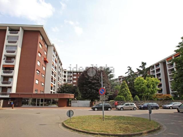Appartamento in vendita di 104 m² in Strada Torino, 90