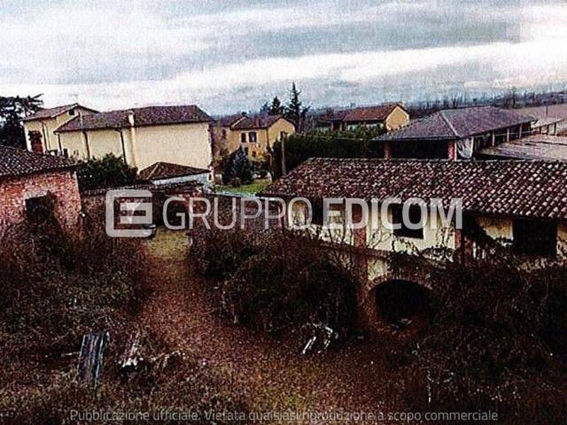 Appartamento in vendita di 1050 m² in Strada Boscomarengo