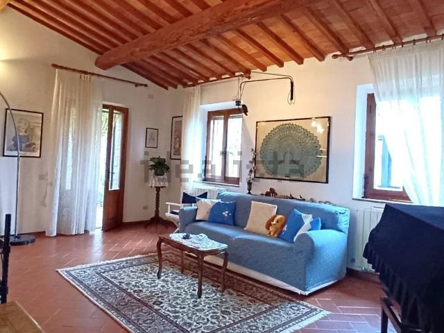 Appartamento in vendita di 105 m²