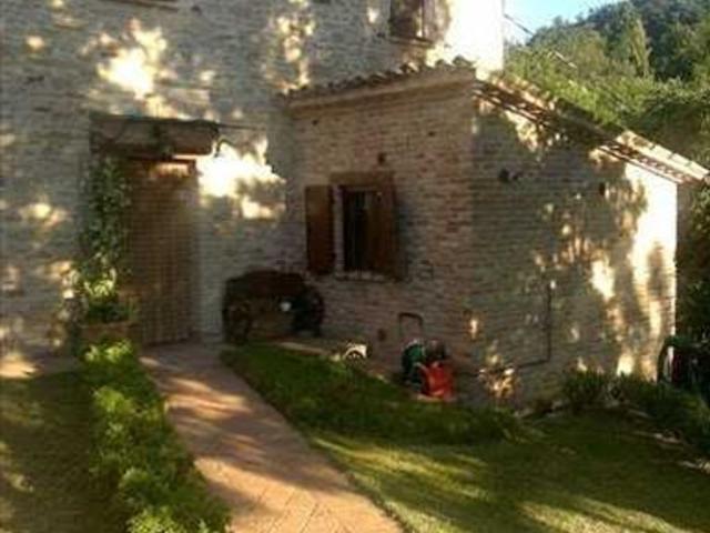 Appartamento in vendita di 105 m²