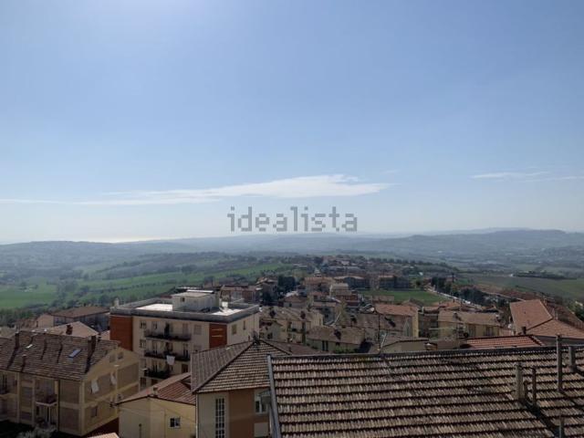 Appartamento in vendita di 105 m²