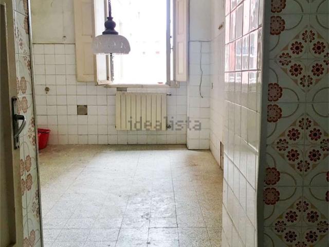 Appartamento in vendita di 105 m²