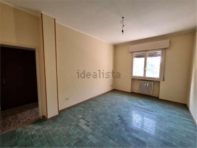 Appartamento in vendita di 105 m²