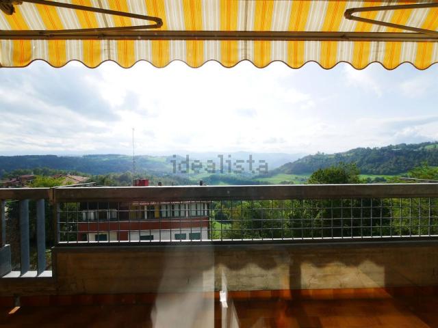 Appartamento in vendita di 105 m²