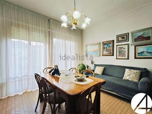 Appartamento in vendita di 105 m²