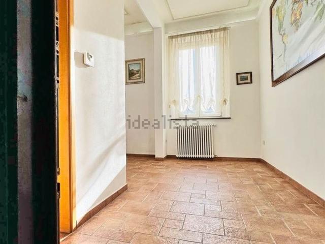 Appartamento in vendita di 105 m²