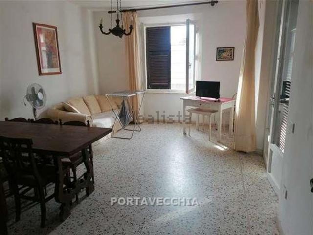 Appartamento in vendita di 105 m²