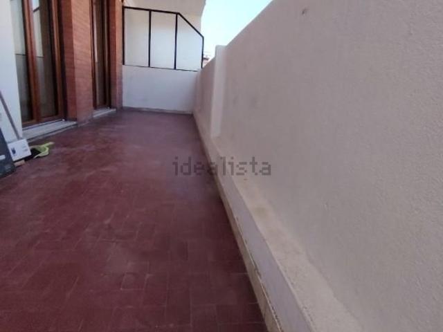 Appartamento in vendita di 105 m²