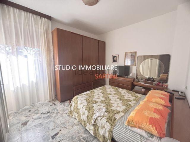 Appartamento in vendita di 105 m²