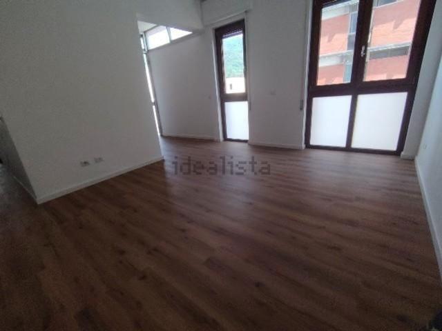 Appartamento in vendita di 105 m²