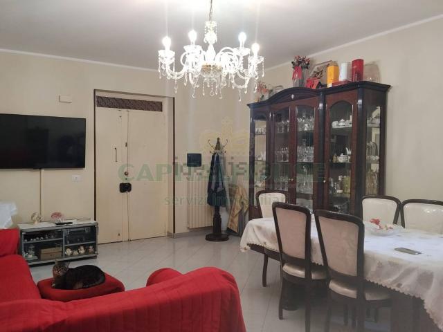 Appartamento in vendita di 105 m²