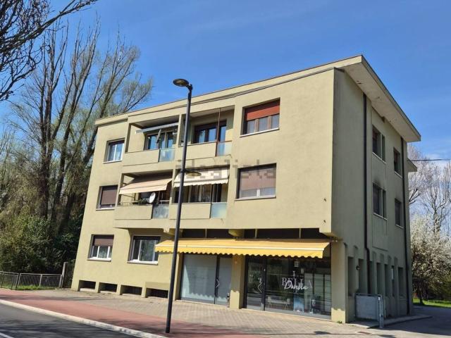 Appartamento in vendita di 105 m²