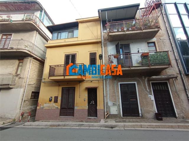 Appartamento in vendita di 105 m²