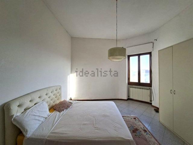 Appartamento in vendita di 105 m²