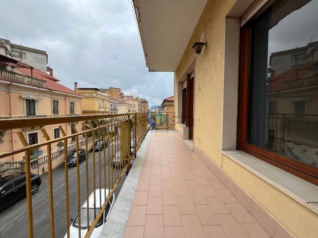 Appartamento in vendita di 105 m²