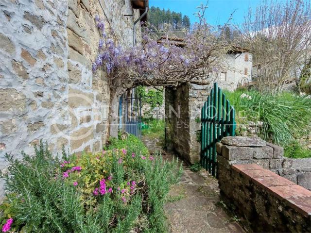 Appartamento in vendita di 105 m²