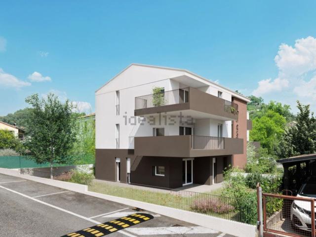 Appartamento in vendita di 105 m²