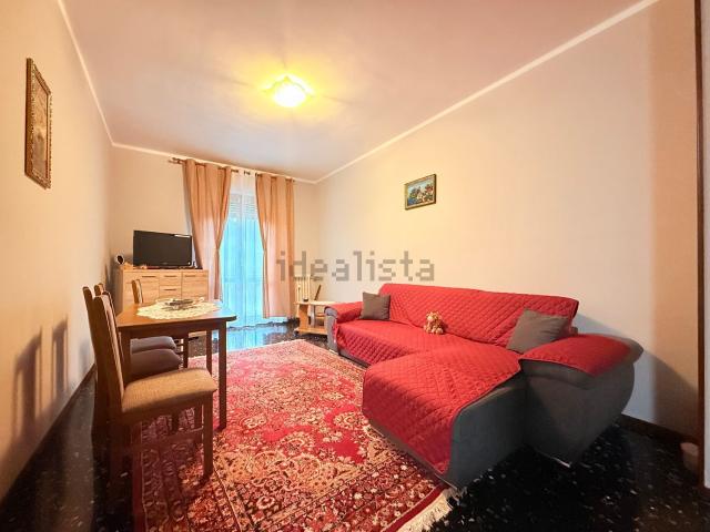 Appartamento in vendita di 105 m²