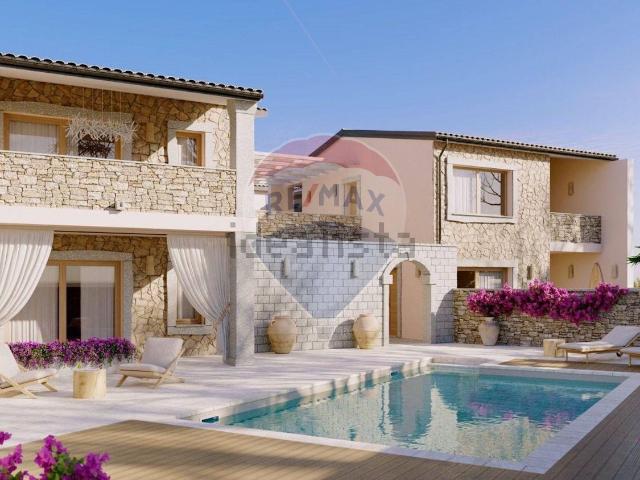 Appartamento in vendita di 105 m²