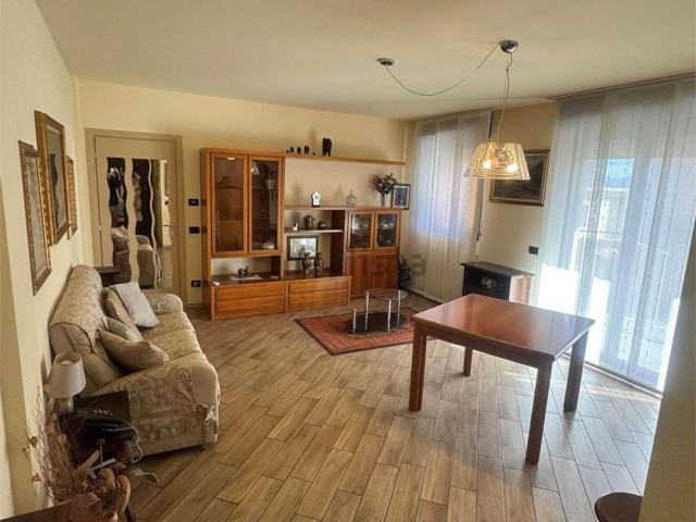 Appartamento in vendita di 105 m²