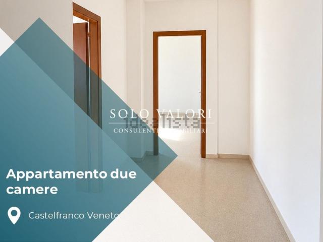 Appartamento in vendita di 105 m²