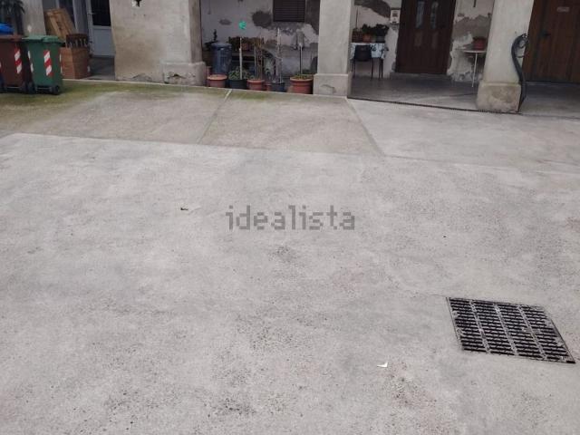 Appartamento in vendita di 105 m²