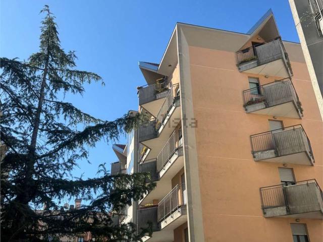 Appartamento in vendita di 105 m²