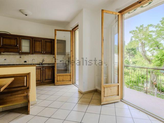 Appartamento in vendita di 105 m²