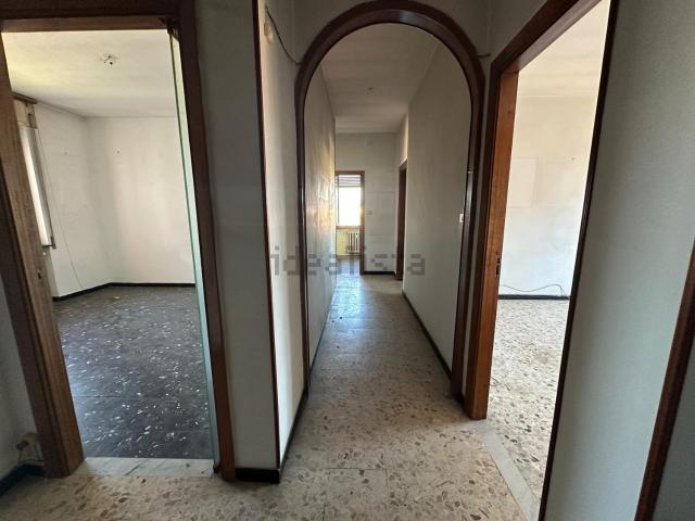 Appartamento in vendita di 105 m²