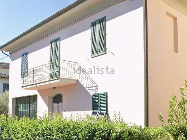 Appartamento in vendita di 105 m²
