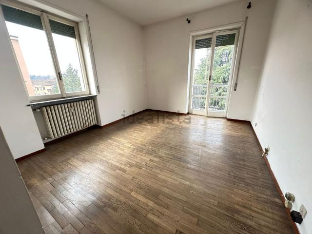 Appartamento in vendita di 105 m²