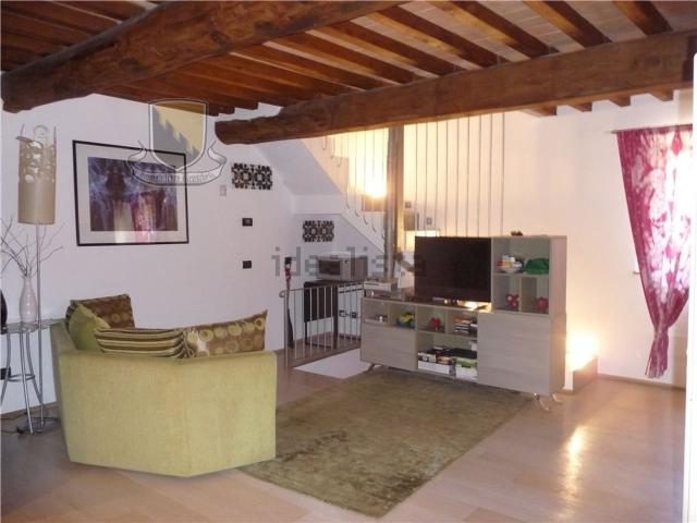 Appartamento in vendita di 105 m²