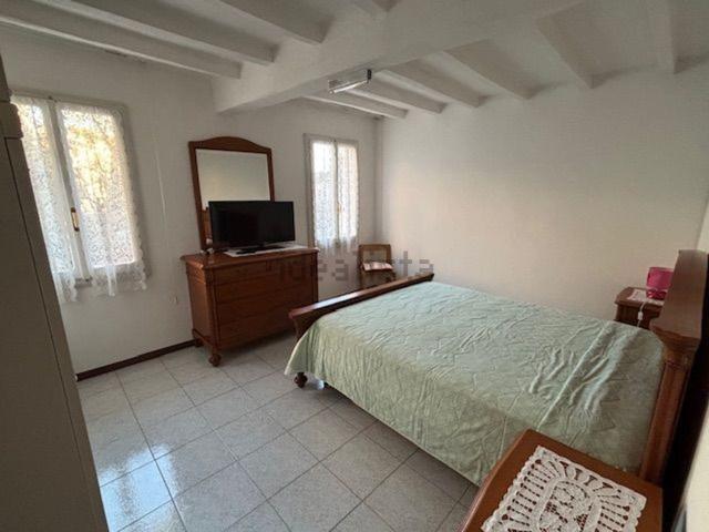 Appartamento in vendita di 105 m²