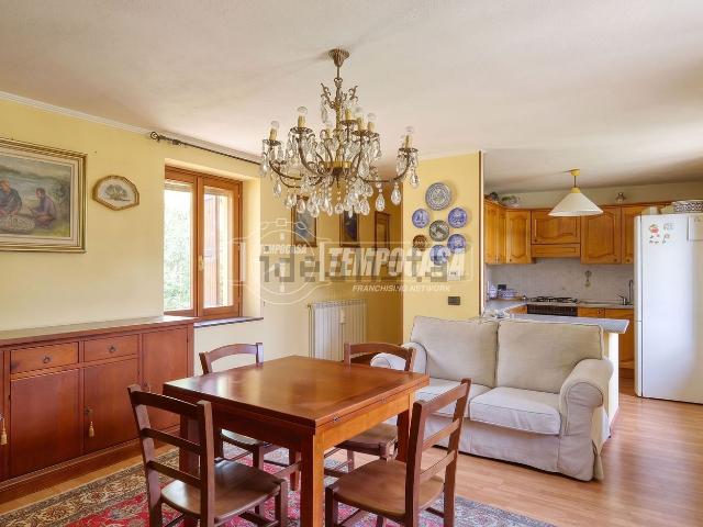 Appartamento in vendita di 105 m²