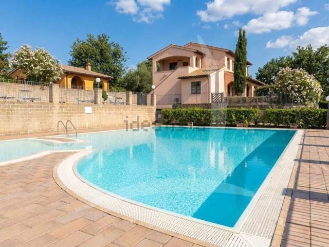 Appartamento in vendita di 105 m²