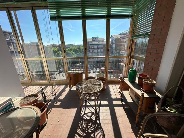 Appartamento in vendita di 105 m²