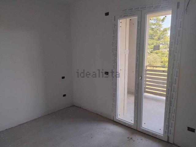 Appartamento in vendita di 105 m²