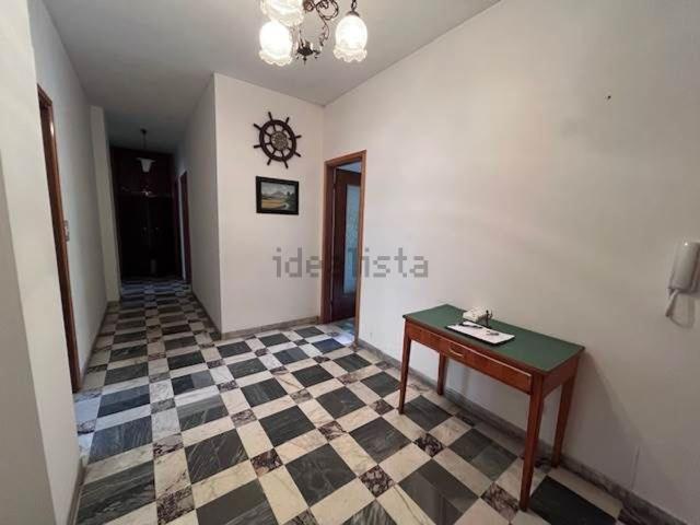 Appartamento in vendita di 105 m²