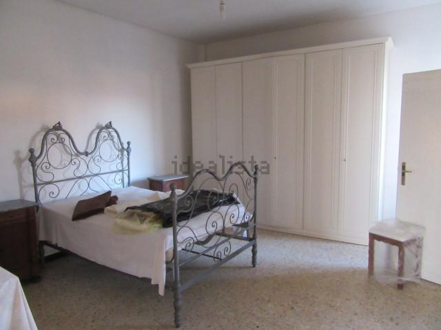 Appartamento in vendita di 105 m²