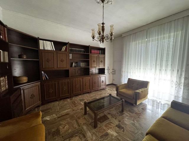 Appartamento in vendita di 105 m²