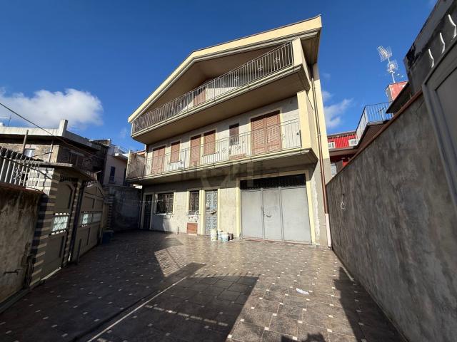 Appartamento in vendita di 105 m²