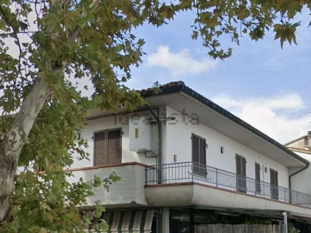 Appartamento in vendita di 105 m²