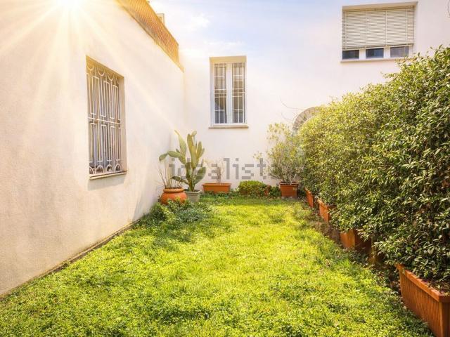 Appartamento in vendita di 105 m²