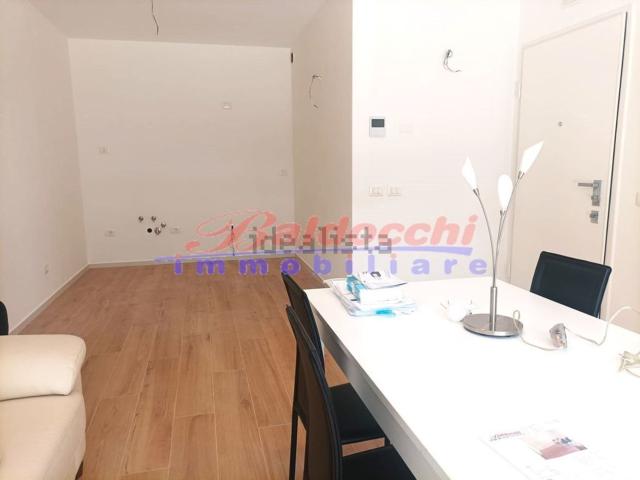 Appartamento in vendita di 105 m²